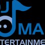 Photo of Dj Man Entertainment