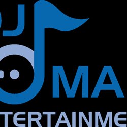 Dj Man Entertainment - Don't start the party without... DJ Man Entertainment