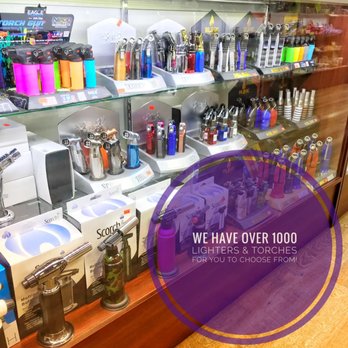 sweet fire tobacco alpena michigan SWEET FIRE TOBACCO - Updated May 2026 - 12 Photos - 310 W Chisholm St,  Alpena, Michigan - Tobacco Shops - Phone Number