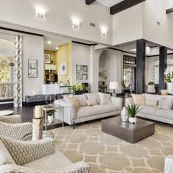 Vue 360 Apartments