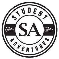 Student Adventures