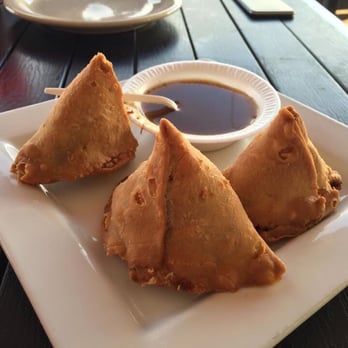 Tempura Halal Indo-Pak Grill Cypress - Indian Near Me - Houston, Texas Tempura Halal Indo-Pak Grill Cypress - Indian Near Me - Houston, Texas