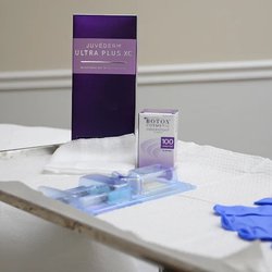 Coastal Dermatology & Medspa - Botox and Juvederm treatments