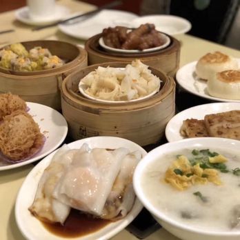 MingHin Cuisine - Dim Sum Near Me - Chicago, Illinois MingHin Cuisine - Dim Sum Near Me - Chicago, Illinois