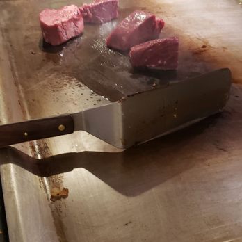 Benihana - Plano - Steakhouses Near Me - Plano, Texas