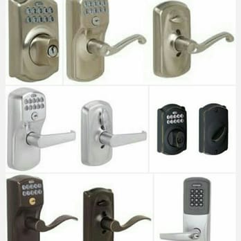 Sunny Locksmith & Safe - Keys & Locksmiths Near Me Sunny Locksmith & Safe - Keys & Locksmiths Near Me