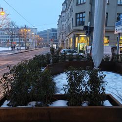Restaurant Mönchshof - 6.2.2026