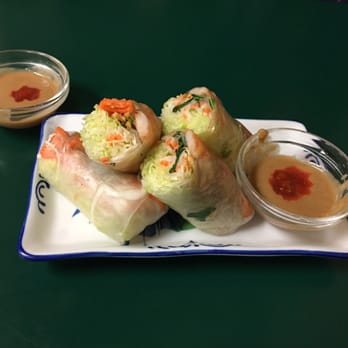 Viet Thai Basil Restaurant - Thai Near Me - Brantford, Ontario Viet Thai Basil Restaurant - Thai Near Me - Brantford, Ontario