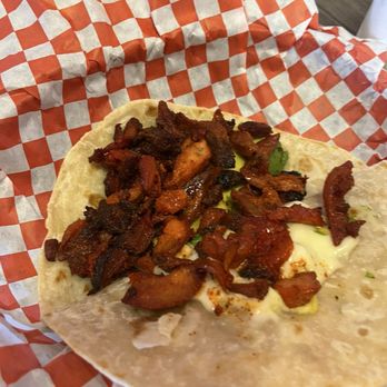 Tacos & Hamburguesas Maikol - Mexican Near Me - Pasadena, Texas Tacos & Hamburguesas Maikol - Mexican Near Me - Pasadena, Texas