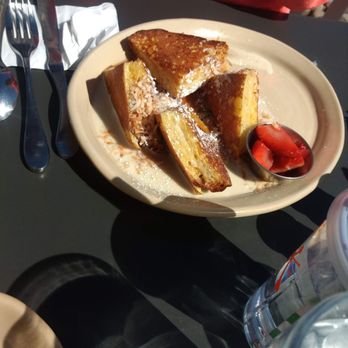 Snooze, an A.M. Eatery - O.M.G French Toast - Breakfast & Brunch Near Me - Westminster, Colorado Snooze, an A.M. Eatery - O.M.G French Toast - Breakfast & Brunch Near Me - Westminster, Colorado
