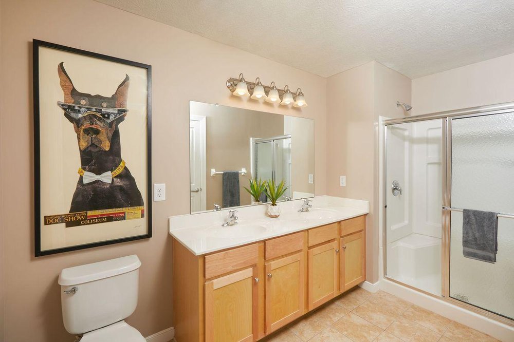 FLATS ON VINE 24 Photos & 10 Reviews 205 Vine St, Columbus, Ohio