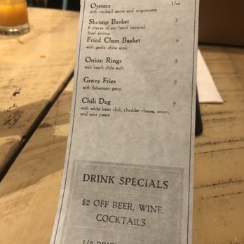 Peacemaker Lobster and Crab - Happy hour menu - Seafood Near Me - Tulsa, Oklahoma Peacemaker Lobster and Crab - Happy hour menu - Seafood Near Me - Tulsa, Oklahoma