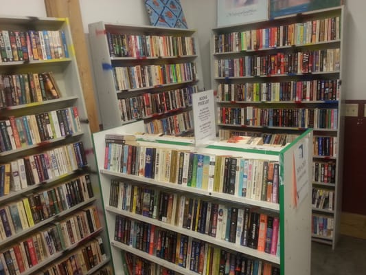 ST VINCENT DE PAUL STORE - Updated November 2025 - 55 Photos & 20