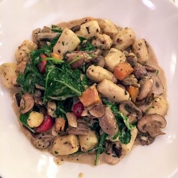 Brasserie 292 - Brasseries Near Me - Poughkeepsie, New York