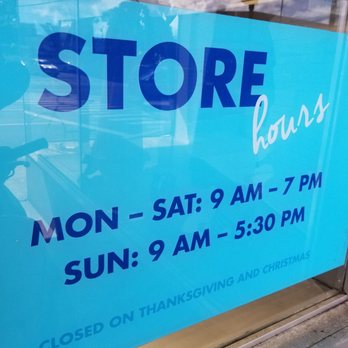 Goodwill Hawaii - Hours of operation - Thrift Stores Near Me - Honolulu, Hawaii Goodwill Hawaii - Hours of operation - Thrift Stores Near Me - Honolulu, Hawaii
