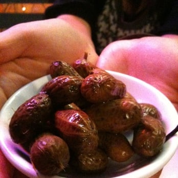 B20 Bar & Grill - Taiwanese Near Me - Temple City, California