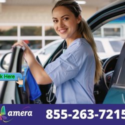 Amera