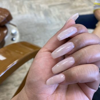 Lee’s Magic Nails - Nails by Chris - Nail Salons Near Me - Panorama City, California Lee’s Magic Nails - Nails by Chris - Nail Salons Near Me - Panorama City, California