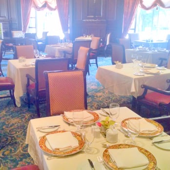 GREEN ROOM - CLOSED - Updated May 2026 - 63 Photos & 88 Reviews - 42 W 11th  St, Wilmington, Delaware - French - Restaurant Reviews - Phone Number - Yelp
