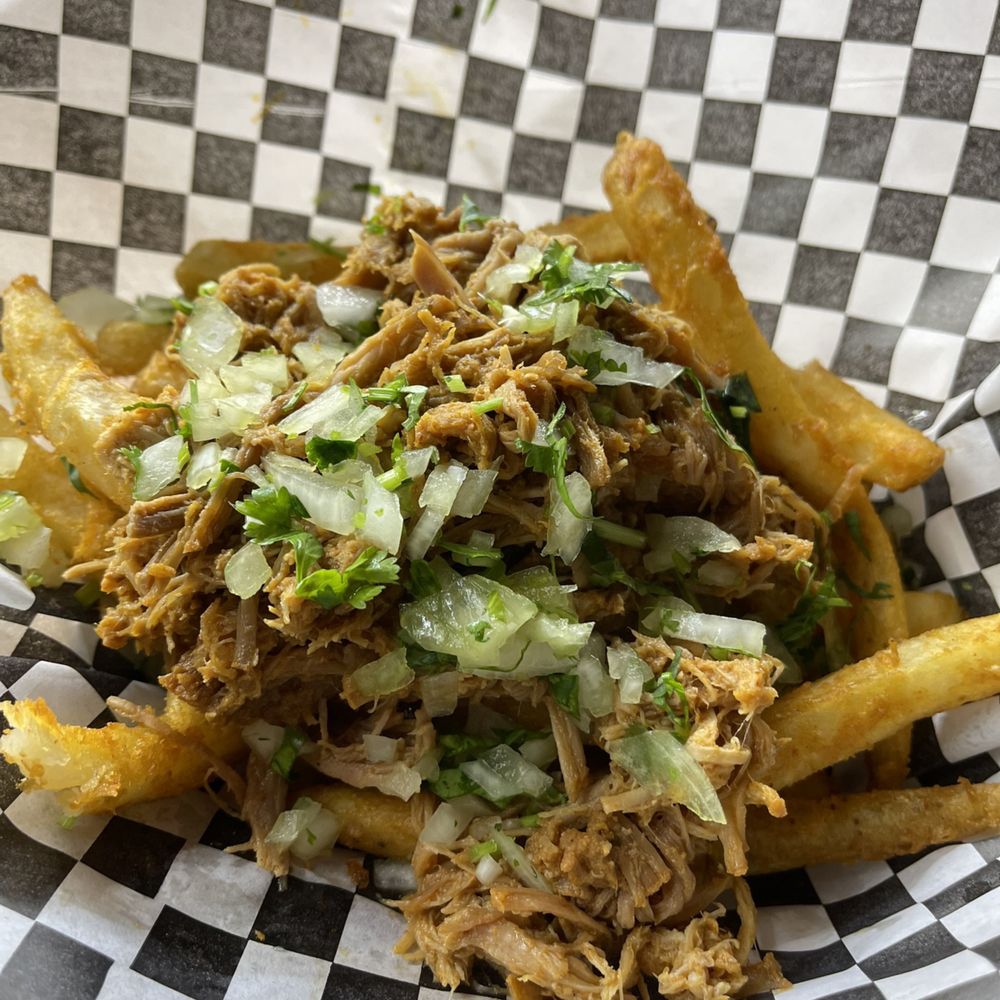 Winter Fest OC - Birria Fries - Festivals Near Me - Costa Mesa, California Winter Fest OC - Birria Fries - Festivals Near Me - Costa Mesa, California