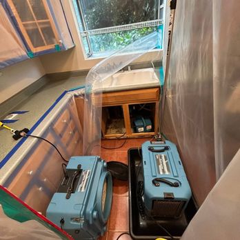 Ursa Pro Restoration - We use HEPA air filtration during mold cleanup to improve indoor air quality and reduce airborne mold spores. - Damage Restoration Near Me Ursa Pro Restoration - We use HEPA air filtration during mold cleanup to improve indoor air quality and reduce airborne mold spores. - Damage Restoration Near Me