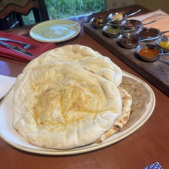 Sanaa - Indian-style Bread Service - Indian Near Me - Lake Buena Vista, Florida Sanaa - Indian-style Bread Service - Indian Near Me - Lake Buena Vista, Florida