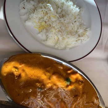 Ambar India Restaurant - Indian Near Me - Cincinnati, Ohio Ambar India Restaurant - Indian Near Me - Cincinnati, Ohio