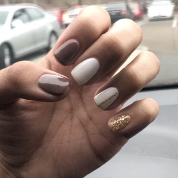 Revive Nails & Spa - Nail Salons Near Me - Vista, California Revive Nails & Spa - Nail Salons Near Me - Vista, California