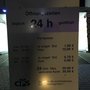Photo of Tiefgarage Neuer Zollhof