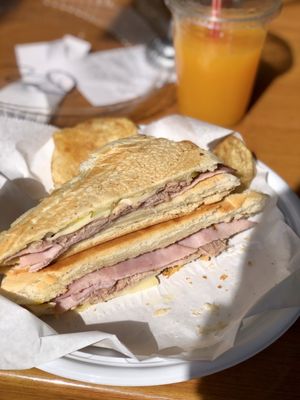 TROPICANA BAKERY & CUBAN CAFÉ - 2386 Photos & 2142 Reviews - Bakeries