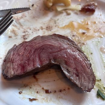 Fogo de Chão - Steakhouses Near Me - White Plains, New York