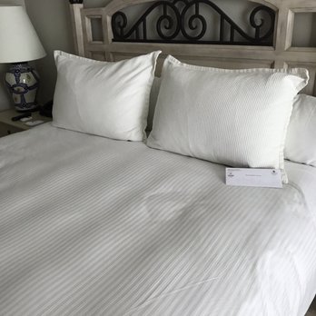 Sandos Cancun - Deluxe room, cool and comfortable. - Hotels Near Me - Cancún, ROO
