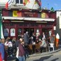 Photo of Belgian Cafe