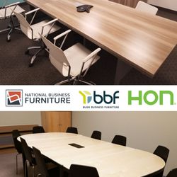 Flatpack Furniture Assembly & Delivery Service - Top 10 Best Desk Assembly Near Arlington, Virginia  Top 10 Best conference table Assembly Near Washington, District of Columbia  #handyman