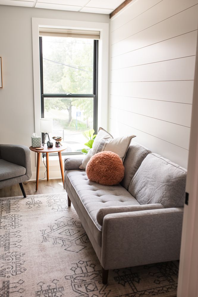 THE HOLISTIC COUNSELING CENTER Updated 2024 15 Photos 2220