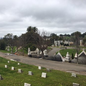 Mountain View Cemetery - Funeral Services & Cemeteries Near Me - Oakland, California Mountain View Cemetery - Funeral Services & Cemeteries Near Me - Oakland, California
