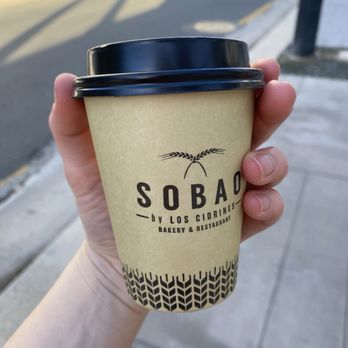 Sobao by Los Cidrines - Bakeries Near Me - San Juan, Puerto Rico Sobao by Los Cidrines - Bakeries Near Me - San Juan, Puerto Rico