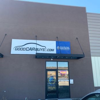 Good Car Buys - Used Car Dealers Near Me - Castle Rock, Colorado Good Car Buys - Used Car Dealers Near Me - Castle Rock, Colorado