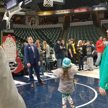 Indiana Pacers - Professional Sports Teams Near Me - Indianapolis, Indiana Indiana Pacers - Professional Sports Teams Near Me - Indianapolis, Indiana