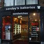 Photo of Sanday's Sandwiches