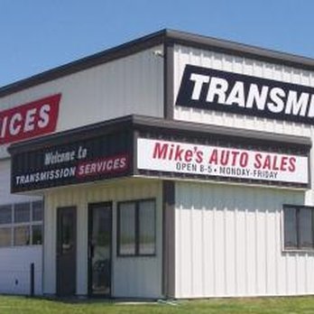 Transmission Services - Transmission Services - Transmission Repair Near Me - Lincoln, Nebraska Transmission Services - Transmission Services - Transmission Repair Near Me - Lincoln, Nebraska