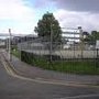Photo of Cardiff High School