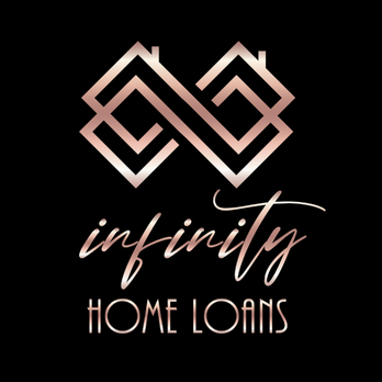 Infinity Home Loans - Mortgage Lenders Near Me - Palm Desert, California Infinity Home Loans - Mortgage Lenders Near Me - Palm Desert, California