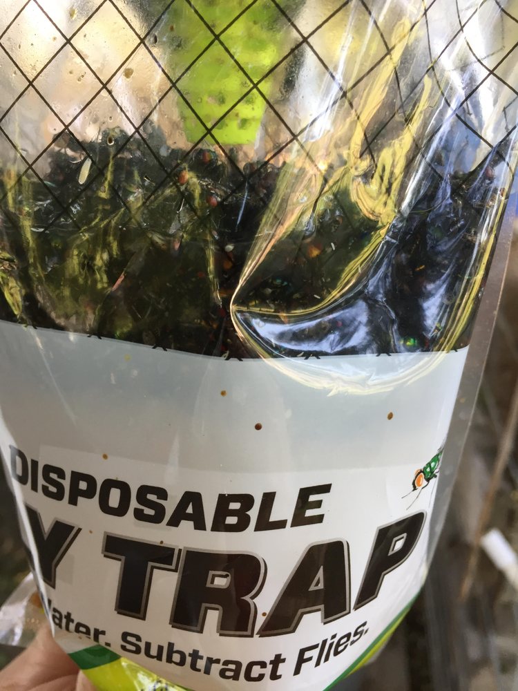 TRACTOR SUPPLY Updated June 2024 30 Photos & 11 Reviews 201 N