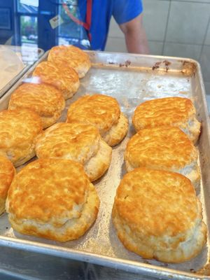 Bojangles by null