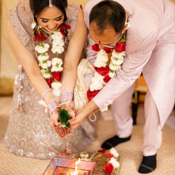 Blasky Productions - Wedding ceremony - Video/Film Production Near Me Blasky Productions - Wedding ceremony - Video/Film Production Near Me