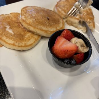 Keke's Breakfast Cafe - Breakfast & Brunch Near Me - Wesley Chapel, Florida Keke's Breakfast Cafe - Breakfast & Brunch Near Me - Wesley Chapel, Florida