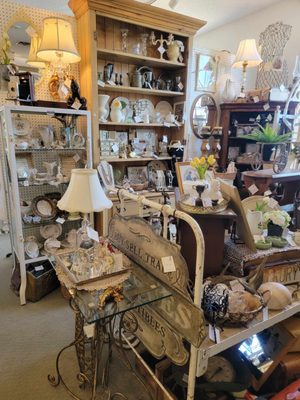 Ella Grace Marketplace by null