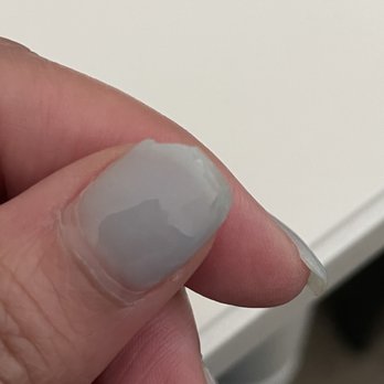 Nail Lounge at Millenia - Nail Salons Near Me - Orlando, Florida