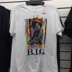 TJ Maxx - Fine items